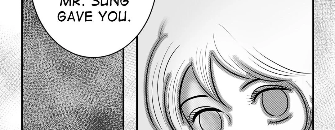 Living with The Wizard - Chapter 21